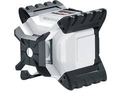 Laserliner Quadrum Compact 210 S  SET 165 cm (2 x Lithium, Remote)