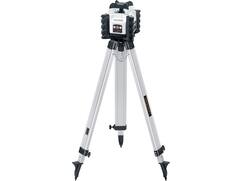 Laserliner Quadrum Compact M350 S Set 165 cm (Lithium, remote)