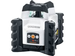 Laserliner Quadrum Compact M350 S Set 165 cm (Lithium, remote)