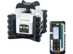 Laserliner Quadrum Compact GT M300 S (AutoTracking, MM reciever)