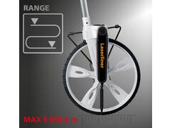 Laserliner RollPilot D12
