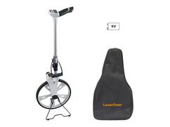 Laserliner RollPilot D12