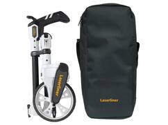 Laserliner RollPilot S6