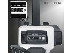 Laserliner RollPilot X12