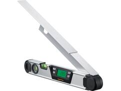 Laserliner ArcoMaster 40
