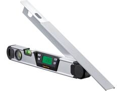Laserliner ArcoMaster 40