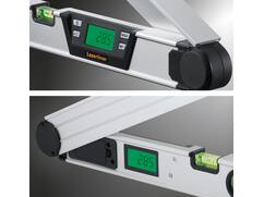 Laserliner ArcoMaster 40