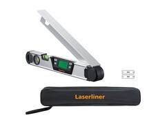 Laserliner ArcoMaster 40