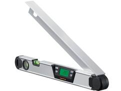 Laserliner ArcoMaster 60