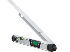 Laserliner ArcoMaster 60