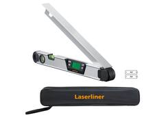 Laserliner ArcoMaster 60