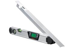 Laserliner ArcoMaster 60