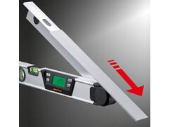 Laserliner ArcoMaster 60