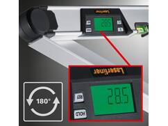 Laserliner ArcoMaster 60