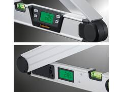 Laserliner ArcoMaster 60