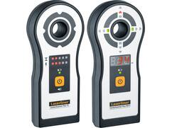 Laserliner CenterScanner Plus