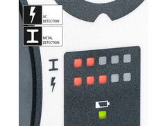 Laserliner CenterScanner Plus
