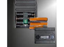 Laserliner CenterScanner Plus