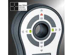 Laserliner CenterScanner Plus