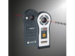 Laserliner CenterScanner Plus