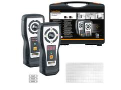 Laserliner CenterScanner Compact