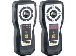 Laserliner CenterScanner Compact