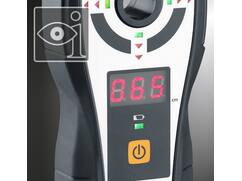 Laserliner CenterScanner Compact
