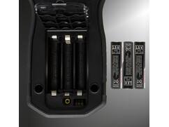 Laserliner CenterScanner Compact