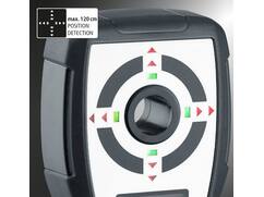 Laserliner CenterScanner Compact