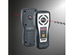 Laserliner CenterScanner Compact