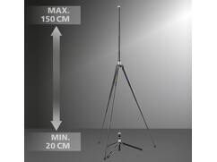 Laserliner SpiderStand 150 cm