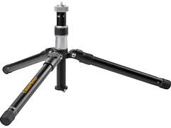 Laserliner SpiderStand 150 cm