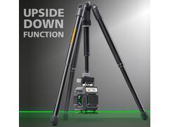 Laserliner SpiderStand 150 cm