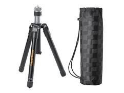 Laserliner SpiderStand 150 cm