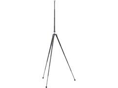 Laserliner SpiderStand 150 cm