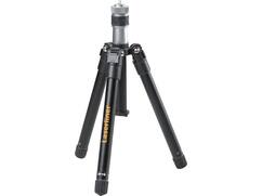 Laserliner SpiderStand 150 cm