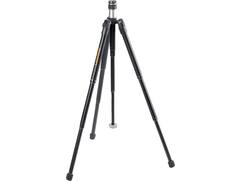 Laserliner SpiderStand 150 cm