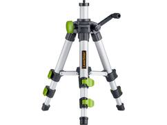 Laserliner VarioStand 45 cm