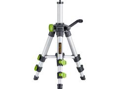 Laserliner VarioStand 45 cm