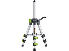 Laserliner VarioStand 45 cm