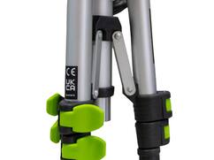 Laserliner VarioStand 45 cm