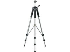 Laserliner VarioStand L 200 cm