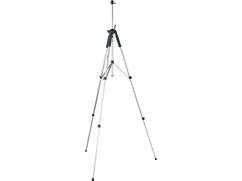 Laserliner VarioStand L 200 cm