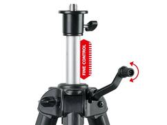 Laserliner VarioStand L 200 cm