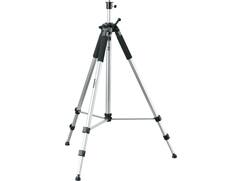 Laserliner VarioStand L 200 cm