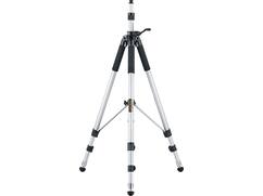 Laserliner VarioStand L 300 cm