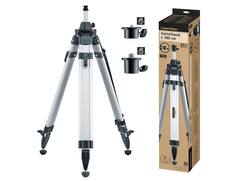 Laserliner VarioStand L 180 cm