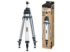 Laserliner VarioStand L 180 cm