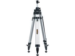 Laserliner VarioStand L 180 cm