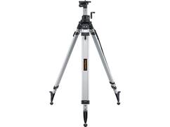 Laserliner ProStand P 260 cm